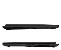 Gigabyte GAMING A18 PRO Core 7-240H/32GB/1TB+1TB RTX5070Ti 165Hz - 1507781 - zdjęcie 6